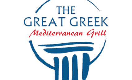 Great Greek