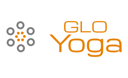 Glo Yoga