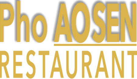 phoaosen_restaurant-3
