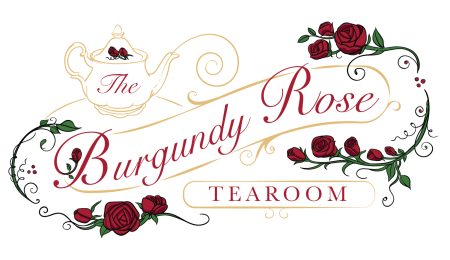Burgundy Rose_Logo_Color MAIN_Small Square_Final_v1_300ppi