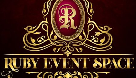 Ruby logo (cropped edges)