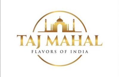 Taj-Mahal-pqxtmt7c27yn2ob6t41ds0wbzaxknbxiilxp5mqaw0