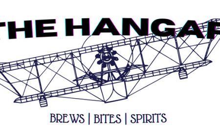 The Hanger - new logo 12-02-24 (HIGH resolution) (2)