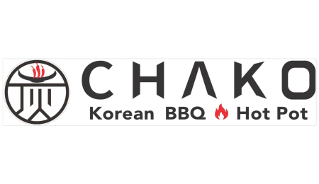 Untitled design (1) copychako