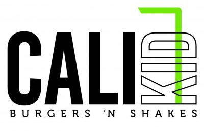 calikid_logo-white_Page_1-1-scaled-p7nneu1actpcuh6x4bopo23h6taruttnqjugrnr4ps