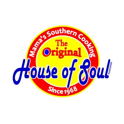 House of Soul