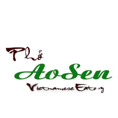 Logo 11-26-24