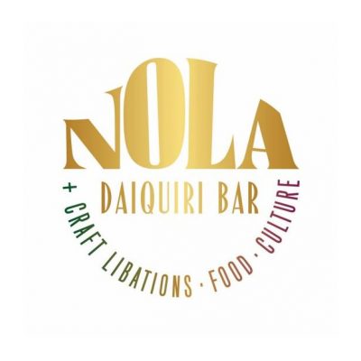 NOLA logo adjusted