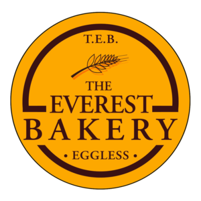everst bakery logo