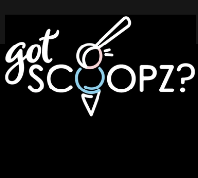 got scoopz logo