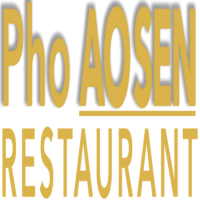 phoaosen_restaurant-3 (3)